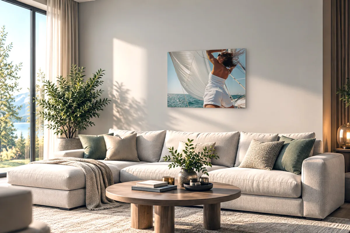 acrylglas beispiele uebersicht beispiel 1
