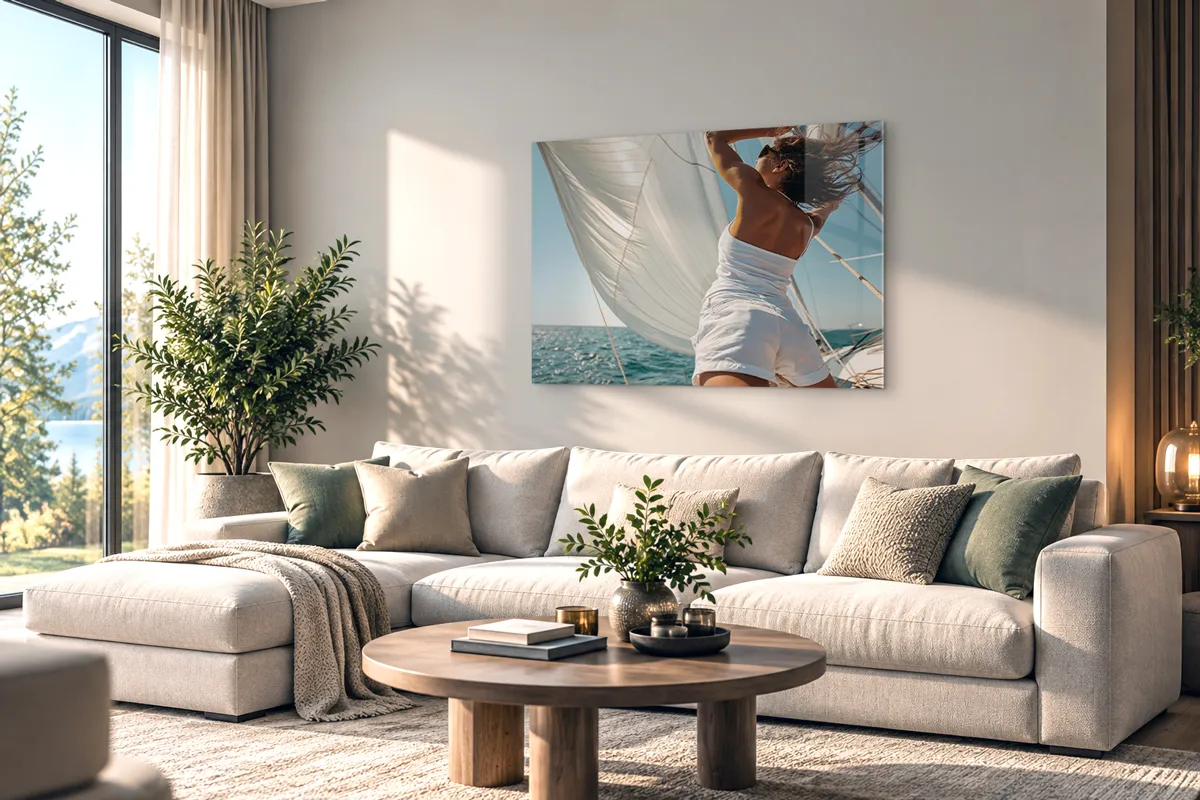 acrylglas beispiele uebersicht beispiel 2