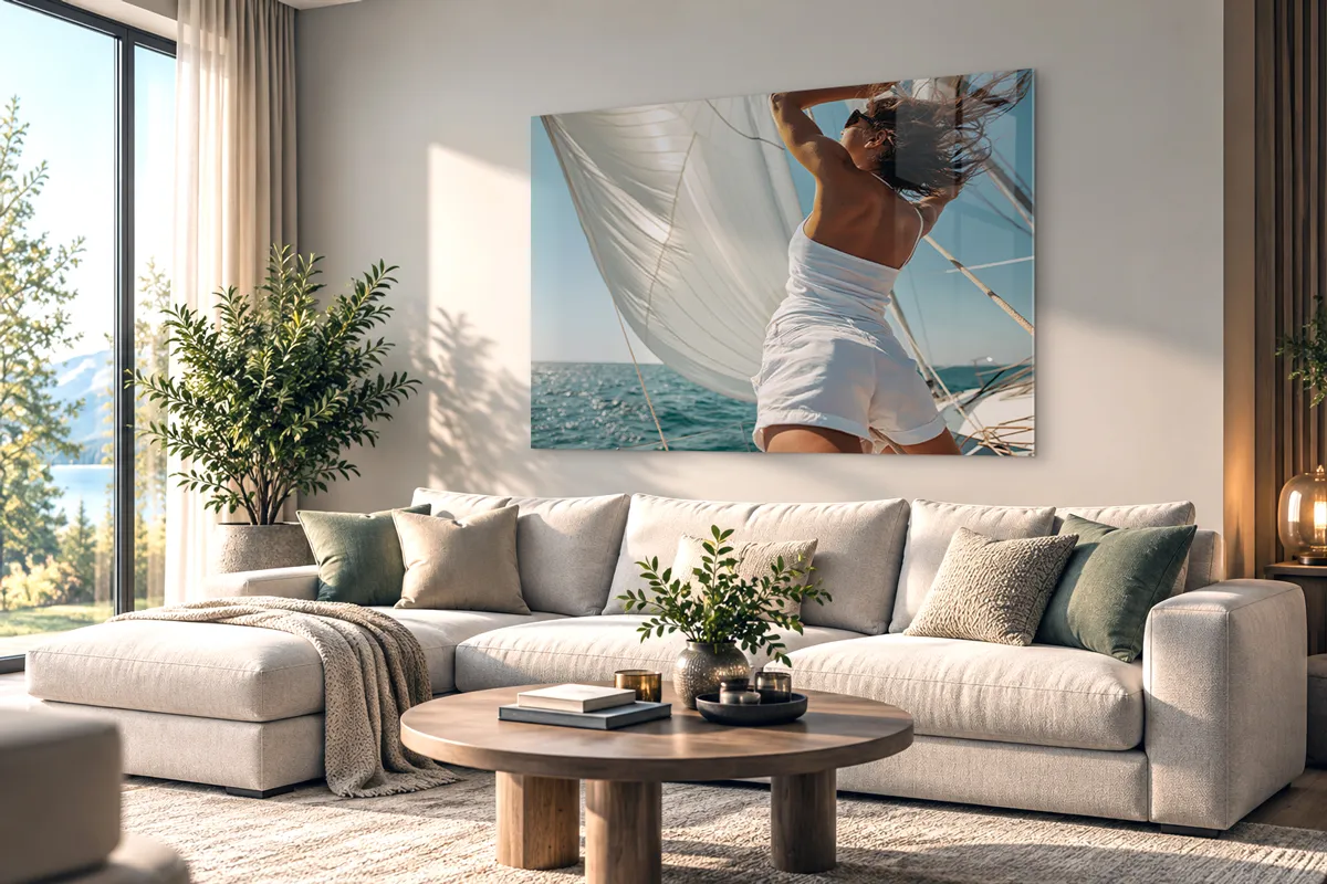 acrylglas beispiele uebersicht beispiel 3