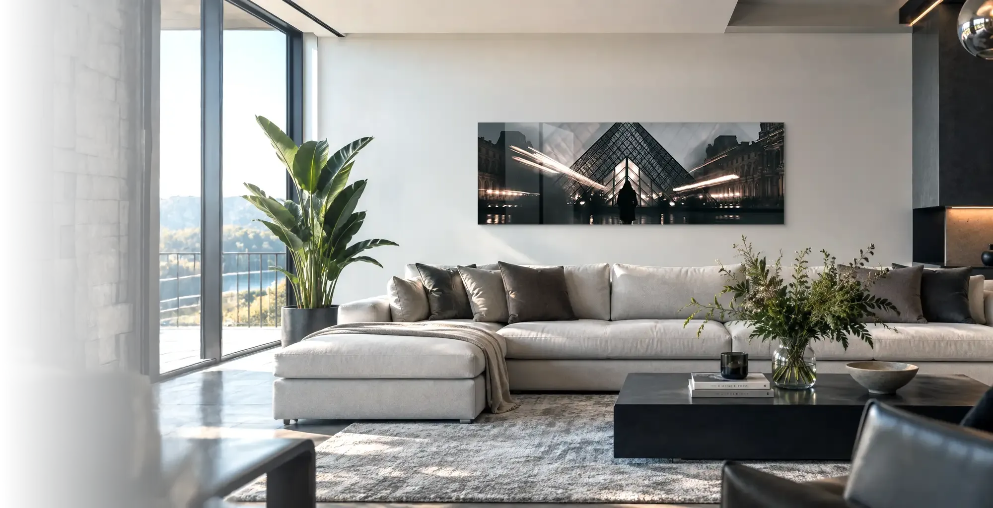 acrylglas beispiele wohnraum banner 2