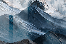 acrylglas dimension beispiel klein