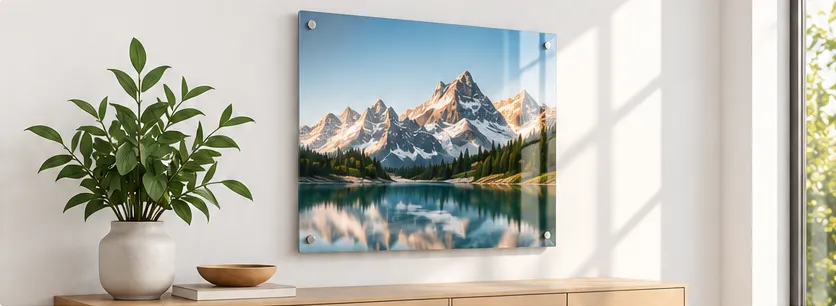 acrylglas kontakt visual