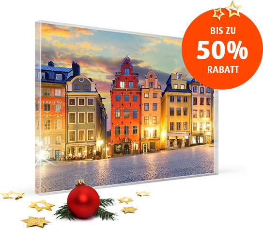 agf xmas angebot landing visual 2