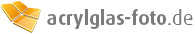 coupon logo agf de